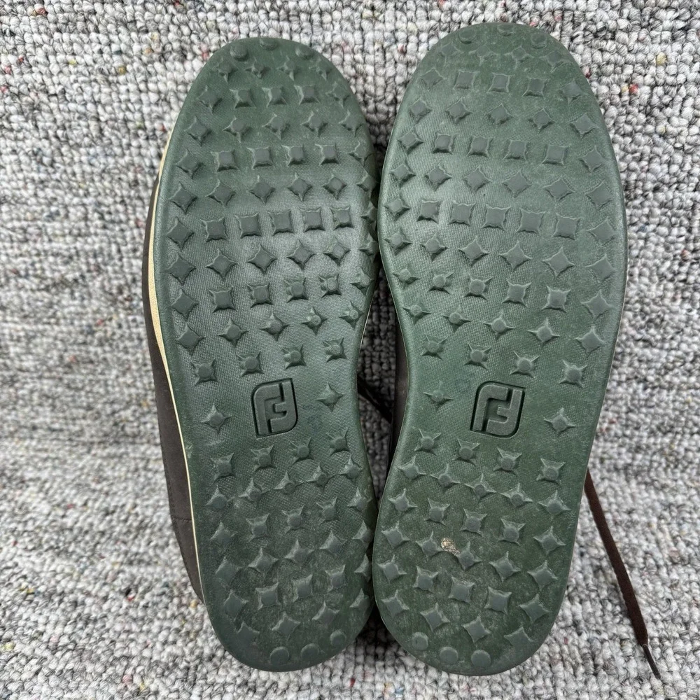 FootJoy fj golf